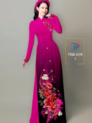 1646975344 vai ao dai dep (4)